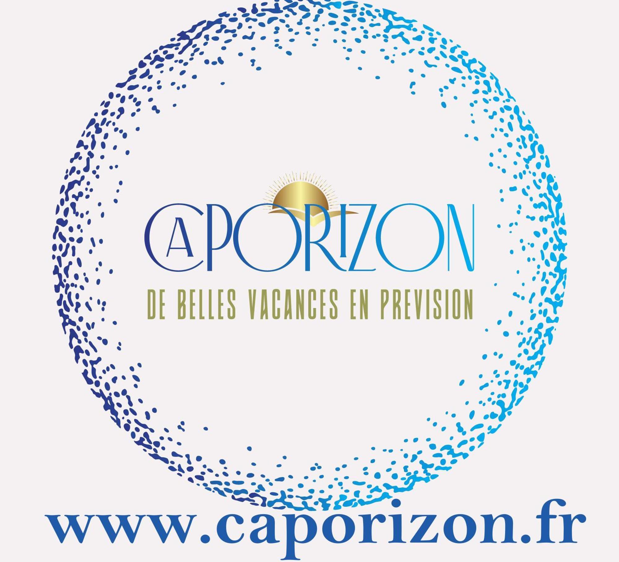 Appartement Caporizon-Baillenia-T1 Vue Montagne - Piscine St Jean De Luz à Saint-Jean-de-Luz Extérieur photo